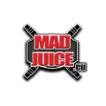 Mad Juice Flavor Shots