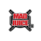 Mad Juice