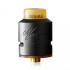 Mad Dog RDA