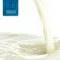 Malted Milk 15ml