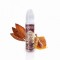 Memories Golden 60ml