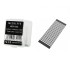 Mesh Coil 10pcs - Mechlyfe