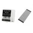 Mesh Coil 10pcs - Mechlyfe