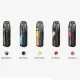 Minifit New Colors