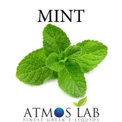 Mint 10ml eliquid