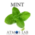 Mint 10ml eliquid