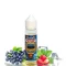 Mix & Vape Blue Magic 60ml