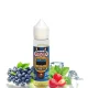 Mix & Vape Blue Magic 60ml Mix & Vape Blue Magic 60ml