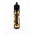 Mix and Vape - Famous 70ml