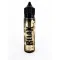 Mix and Vape - Relax 70ml