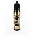 Mix and Vape - Relax 70ml