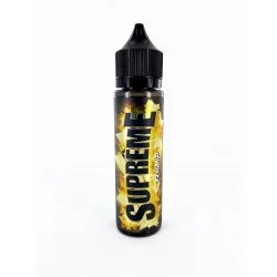 Mix and Vape - Supreme 70ml