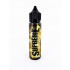 Mix and Vape - Supreme 70ml