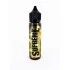 Mix and Vape - Supreme 70ml
