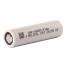 Molicel INR 18650 P28A 35A 2800mAh