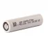Molicel INR 18650 P28A 35A 2800mAh