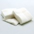 Muji Organic Cotton 