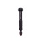 Multifunction screwdriver
