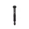 Multifunction screwdriver