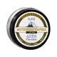 Έτοιμες αντιστάσεις Alien Ni80 - Mythical Vapers Έτοιμες αντιστάσεις Alien Ni80 - Mythical Vapers
