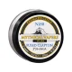 Έτοιμες αντιστάσεις Fused Clapton Ni80 - Mythical Vapers Έτοιμες αντιστάσεις Fused Clapton Ni80 - Mythical Vapers