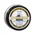 Έτοιμες αντιστάσεις Tri-Core Fused Clapton Ni80 - Mythical Vapers