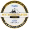 Mythical Vapers Alien ni80 wire 