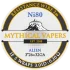 Mythical Vapers Alien ni80 wire 