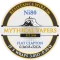 Mythical Vapers Flat Clapton ni80 wire 