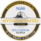 Mythical Vapers MTL Clapton ni80 wire 