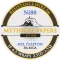 Mythical Vapers MTL Clapton ni80 wire 