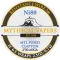 Mythical Vapers MTL Fused Clapton ni80 wire 