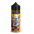 NEK - Vape Fighters 120ml