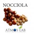 NOCCIOLA  10ml
