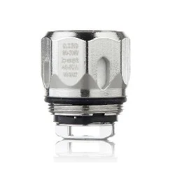 NRG GT4 Meshed coil - Vaporesso NRG GT4 Meshed coil - Vaporesso
