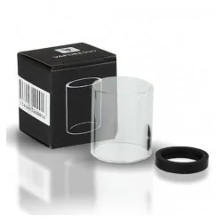 NRG PE glass tube 3.5ml - Vaporesso NRG PE glass tube 3.5ml - Vaporesso