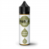 NUEVA Creamy Tobacco 15/60ml by Abuelos Liquids