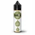 NUEVA Creamy Tobacco 15/60ml by Abuelos Liquids