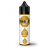 NUEVA SUENO Coffee Mocha 15/60ml by Abuelos Liquids