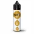 NUEVA SUENO Coffee Mocha 15/60ml by Abuelos Liquids