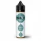 NUEVA Tobacco Fuerte 15/60ml by Abuelos Liquids