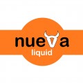 NUEVA