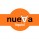 NUEVA