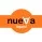 NUEVA