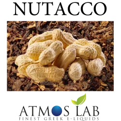 Nutacco 10ml e-liquid