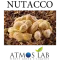 Nutacco 10ml e-liquid