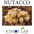 Nutacco 10ml e-liquid