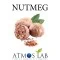 NUTMEG 10ml