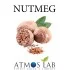 NUTMEG 10ml