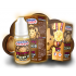 NUTTY BUDDY COOKIE 10ml